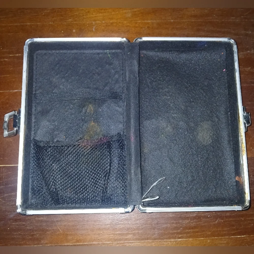 Batman Logo Case